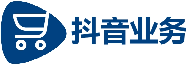 dy买赞-qq主页点赞-抖音赞自助平台24小时服务